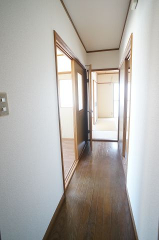 村上マンションのその他