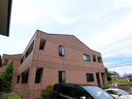 チェリーブロッサム・ガーデンの画像