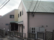 ヒルズハイムの画像