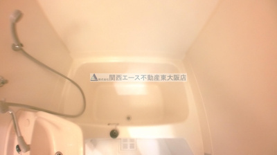 【浴室】 | アベニューリップル小阪