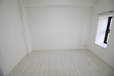【寝室】 | フェニックス豊中Ⅰ