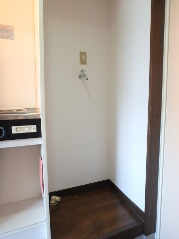 【設備】 | ロイヤルクレスト学園西 | 参考写真