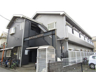 ロイヤルクレスト学園西の画像