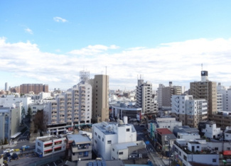 【展望】
