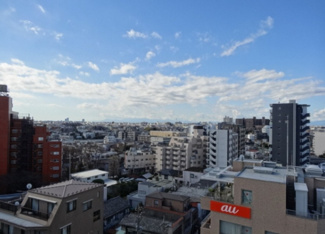 【展望】