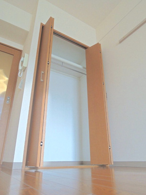 【収納】 | セトルはまおおつ