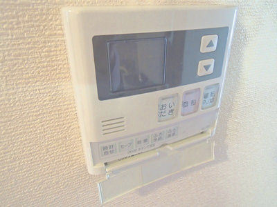 【設備】 | セトルはまおおつ