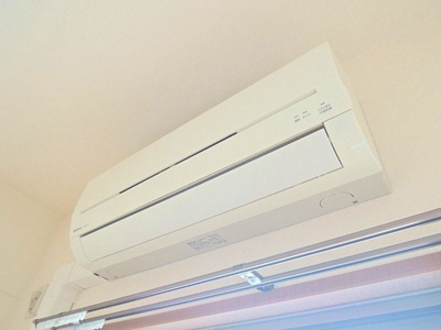 【設備】 | セトルはまおおつ