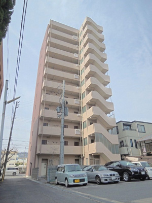 【その他】 | セトルはまおおつ