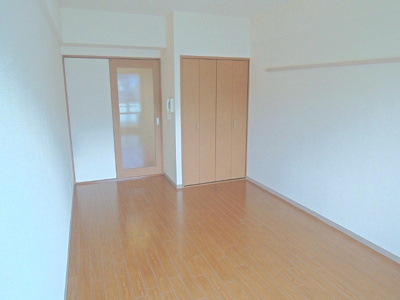 【洋室】 | セトルはまおおつ