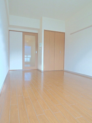 【居間・リビング】 | セトルはまおおつ