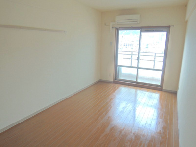 【寝室】 | セトルはまおおつ