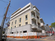 トリニティ東野の画像