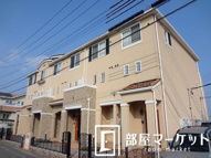 スカイ　エアリーの画像