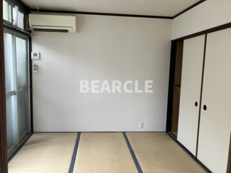 【収納】 | 山口マンション | ちょっとした収納スペースも充実しています