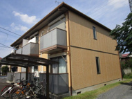 ＣＡＳＡ・ＲＯＳＡの画像