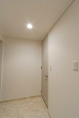 【玄関】 | パークアクシス日本橋ステージ | パークアクシス日本橋ステージ　水天宮前徒歩１分の好立地水天宮前・人形町周辺の高級賃貸は人形町不動産本店へ！