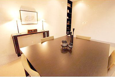 【その他共用部分】 | パークアクシス日本橋ステージ | パークアクシス日本橋ステージ　水天宮前徒歩１分の好立地水天宮前・人形町周辺の高級賃貸は人形町不動産本店へ！