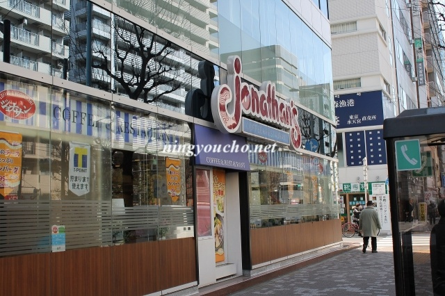 【周辺】 | パークアクシス日本橋ステージ | パークアクシス日本橋ステージ　水天宮前徒歩１分の好立地水天宮前・人形町周辺の高級賃貸は人形町不動産本店へ！