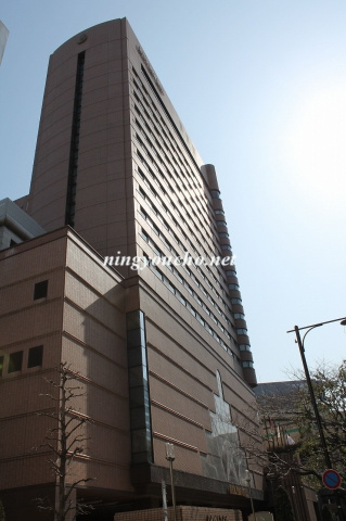 【周辺】 | パークアクシス日本橋ステージ | パークアクシス日本橋ステージ　水天宮前徒歩１分の好立地水天宮前・人形町周辺の高級賃貸は人形町不動産本店へ！