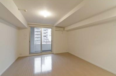 【居間・リビング】 | パークアクシス日本橋ステージ | パークアクシス日本橋ステージ　水天宮前徒歩１分の好立地水天宮前・人形町周辺の高級賃貸は人形町不動産本店へ！