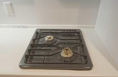 【キッチン】 | パークアクシス日本橋ステージ | パークアクシス日本橋ステージ　水天宮前徒歩１分の好立地水天宮前・人形町周辺の高級賃貸は人形町不動産本店へ！