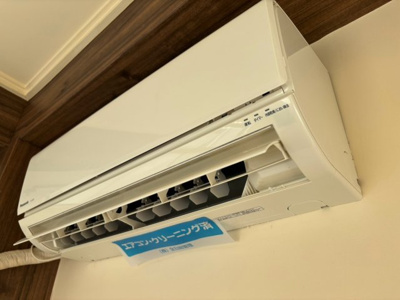 【設備】 | ピア西永福 | 2基あり