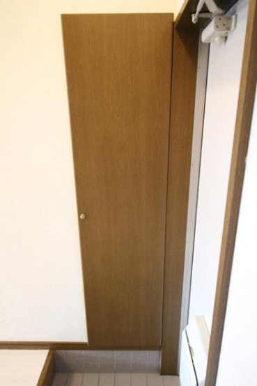 【収納】 | プロニティワン