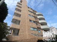 カーザエッチェルサ世田谷の画像