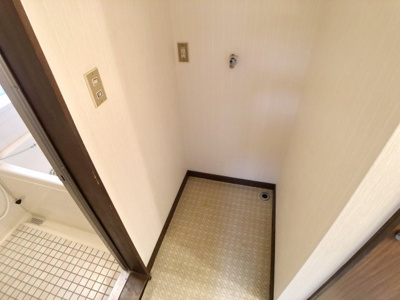 【設備】 | グレースカシワ