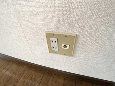 【設備】 | グレースカシワ