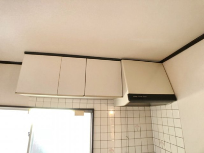 【設備】 | グレースカシワ