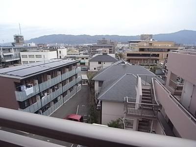 【居間・リビング】 | CORRECT FORET住道
