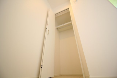 【収納】 | イーリス