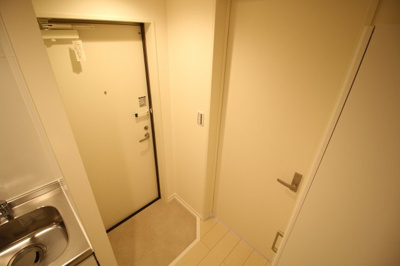 【玄関】 | イーリス