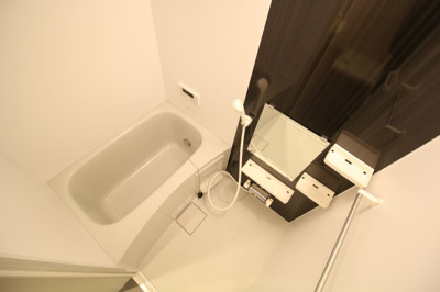 【浴室】 | イーリス