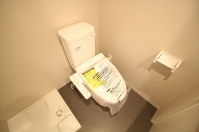 【トイレ】 | イーリス
