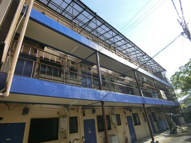 マミーハイツの画像