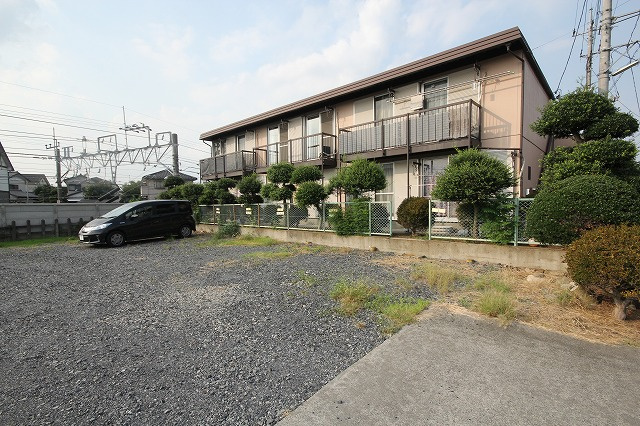 クリア・ステージ