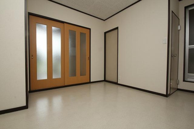 【居間・リビング】 | クリア・ステージ | ＤＫ（3）