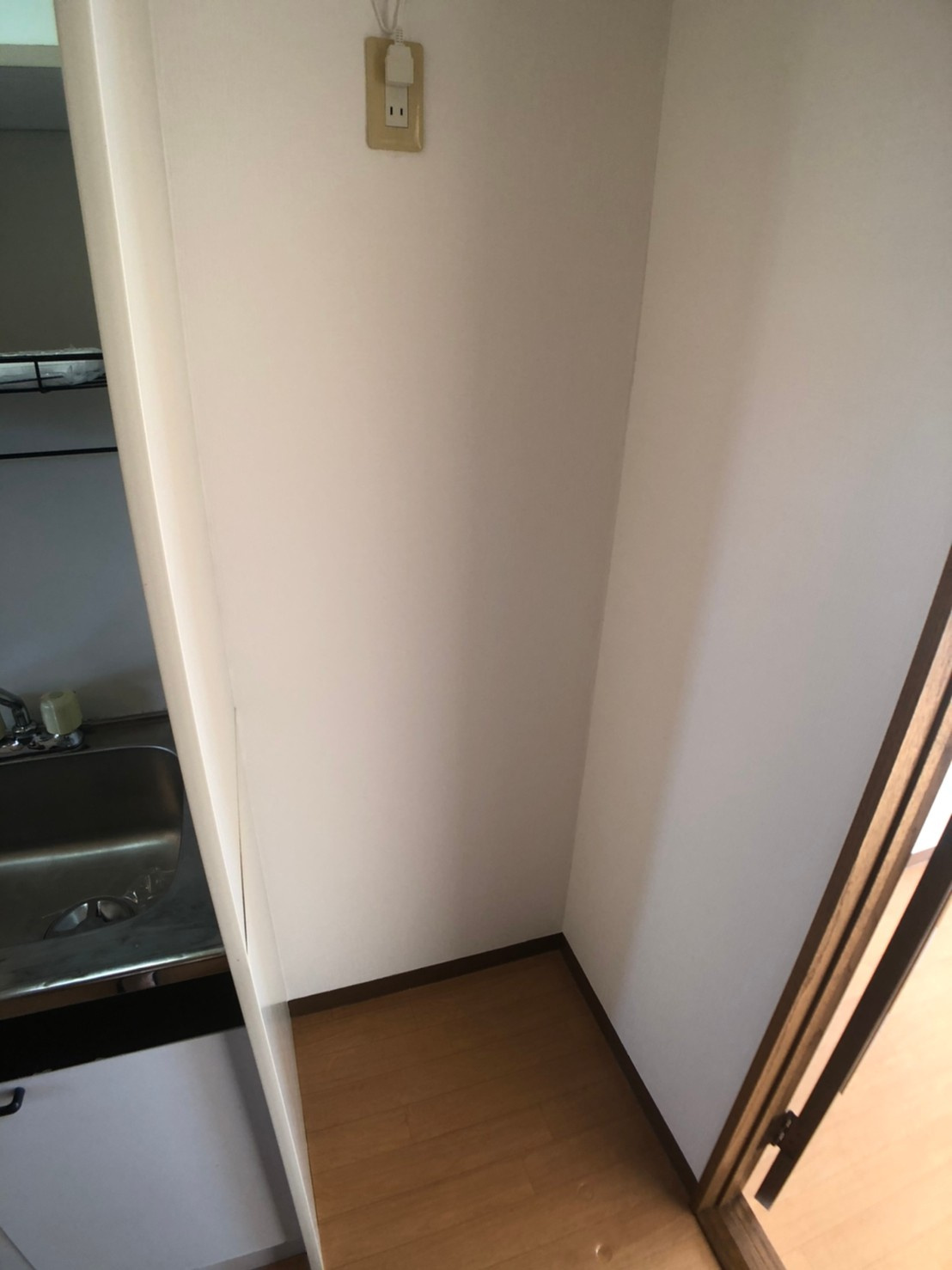 ヴァージャ小若江( 近畿大学 一人暮らし )の設備