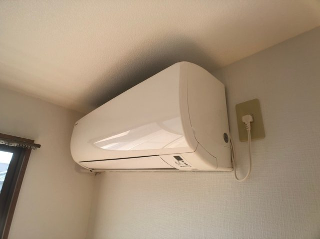 ヴァージャ小若江( 近畿大学 一人暮らし )の設備