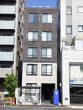 スカイヒルズ戸越公園の画像