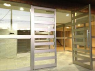 ドルチェ幸町の画像