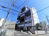 ステージファースト後楽園の画像