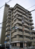 ダイアパレス墨田の画像