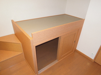 レオパレスカルチェ 仲介手数料０円 連帯保証人不要 2人入居可能 外国籍可 家具家電付き 家具家電付き 仲介手数料無料賃貸物件や物件管理は ハナインターナショナル