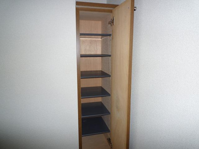 【その他】 | サンモール清水 | ※同建物同型別のお部屋