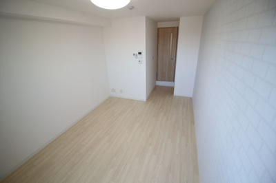 【寝室】 | ワコーレヴィータ鷹取駅前