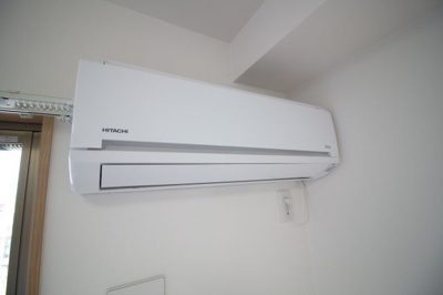 【設備】 | ワコーレヴィータ鷹取駅前